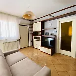 Un Passo Dal Дом отдыха *