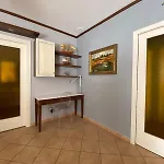 Un Passo Dal *