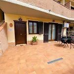 Un Passo Dal Castiglione del Lago