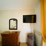 Сasa de vacaciones Un Passo Dal