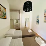 Un Passo Dal * Кастильоне-дель-Лаго