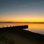 Semesterbostad Un Passo Dal Castiglione del Lago