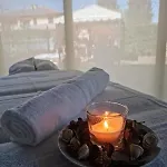 Un Passo Dal Сasa de vacaciones *