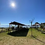 Дом отдыха Un Passo Dal *