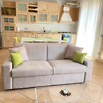 Un Passo Dal *