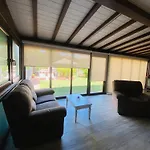 Un Passo Dal * Castiglione del Lago