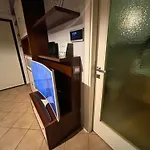 Дом отдыха Un Passo Dal Кастильоне-дель-Лаго