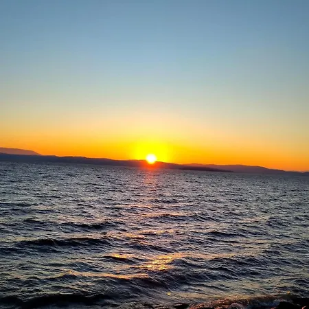 Un Passo Dal 別荘 *