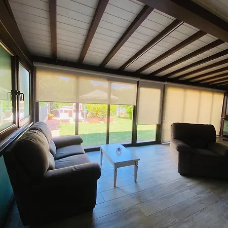 Un Passo Dal * Castiglione del Lago