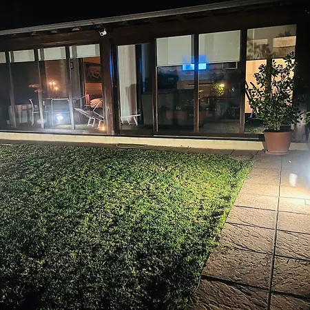 Un Passo Dal * Castiglione del Lago